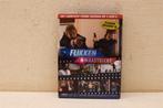 3 dvd box Flikken Maastricht seizoen 10 48395, Cd's en Dvd's, Ophalen of Verzenden, Gebruikt