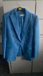 Nieuwe, Kleding | Dames, Ophalen of Verzenden, Nieuw