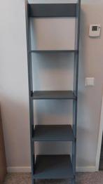 Bopita decoratieladder, Ophalen, Gebruikt, 180 cm of meer, 70 tot 85 cm
