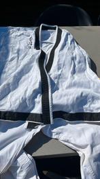 Hamudo judo pak, Kleding | Heren, Sportkleding, Ophalen of Verzenden, Gedragen