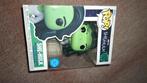 She-hulk pop, Ophalen of Verzenden, Zo goed als nieuw