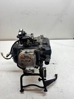 Veel onderdelen Kymco New Like 2020 euro4 12K brom, Fietsen en Brommers, Brommeronderdelen | Scooters, Gebruikt, Kymco, Kymco