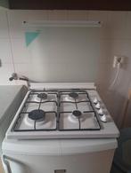 Kookplaat zgan, Ophalen of Verzenden