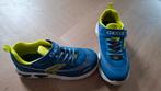 Geox schoenen maat 34, Ophalen of Verzenden, Zo goed als nieuw, Meisje, Schoenen