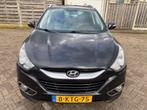 Hyundai IX35 2.0i Active, Auto's, Hyundai, Te koop, Geïmporteerd, 5 stoelen, 163 pk