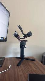 DJI RONIN RS3, Ophalen of Verzenden, Zo goed als nieuw, Minder dan 150 cm, Overige typen