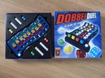 999 GAMES - dobbelduel, Ophalen, Gebruikt