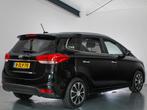 Kia Carens 1.6 GDi Business Pack 7-Persoons, Cruise control,, Voorwielaandrijving, Euro 5, 1591 cc, 4 cilinders