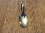 B587 Vintage 1941 Babylepel Imperial Silver Plate Verzilverd, Antiek en Kunst, Antiek | Bestek, Ophalen of Verzenden