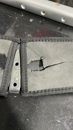 Starboard 330 SLR 2 Tailwing, Watersport en Boten, Windsurfen, Niet ingevuld, Niet ingevuld, Niet ingevuld