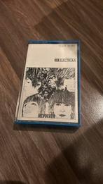 The Beatles ( cassettebandje ), 1 bandje, Ophalen of Verzenden, Zo goed als nieuw, Origineel