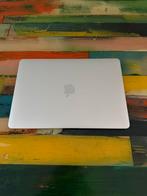 Apple MacBook Air 13,3 Inch, 2019, Computers en Software, Apple Macbooks, 256 GB, 13 inch, Minder dan 2 Ghz, Ophalen of Verzenden