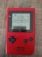 Game Boy pocket, Ophalen of Verzenden, Zo goed als nieuw