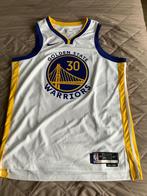 Basketbalshirt Nike  Golden State Warriors maat L, Ophalen of Verzenden, Nieuw, Kleding