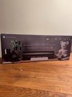 Silhouette Cameo 5 + Accessoires - Nieuw!, Ophalen of Verzenden, Zo goed als nieuw, Slicemachine of Snijmachine, Overige merken