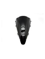 R1 2002 - 2003 Yamaha Scherm D1-40994, Motoren