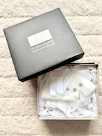 Voor Valentijn    Dr. Fuchs Full Face Lifting Mask, Ophalen of Verzenden, Nieuw, Overige typen