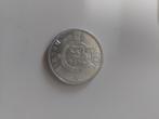 100 Belgische franc munt 1949, Postzegels en Munten, Ophalen of Verzenden