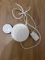 IKEA TRÅDFRI met afstandsbediening, Huis en Inrichting, Lampen | Losse lampen, Led-lamp, Minder dan 30 watt, Zo goed als nieuw