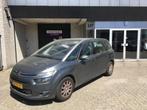 Citroen Grand C4 Picasso 1.6 THP Business / EXPORT ONLY / 7, Voorwielaandrijving, Stof, Gebruikt, C4 (Grand) Picasso