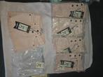 Nieuwe collectie25 4president kinderkleren maten 92 t/m 116, Ophalen of Verzenden, Nieuw, Overige maten