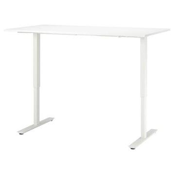 Van IKEA 