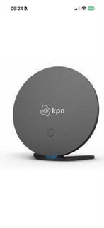 KPN super wifi. 2 stuks, Ophalen of Verzenden, Gebruikt