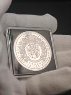 80 Jaar Vrijheid Herdenkingscollectie, Ophalen of Verzenden, Nederland, Munten