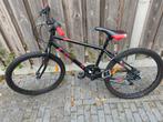 Kinder Mountainbike - Amigo, Overige merken, Gebruikt, Gelijkstroom, Overige typen