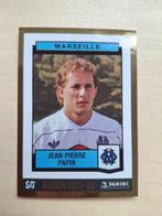 Panini Foot 2025 Legend Papin, Ophalen of Verzenden, Nieuw, Buitenlandse clubs, Poster, Plaatje of Sticker