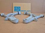 subaru impreza GD aluminium sti draagarmen set blobeye oem, Auto-onderdelen, Ophalen of Verzenden, Gebruikt, Subaru