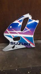 suzuki gsxr w R Kuipdeel, Motoren, Onderdelen | Suzuki
