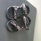 Teva sandalen maat 21, Kinderen en Baby's, Kinderkleding | Schoenen en Sokken, Gebruikt, Jongen of Meisje, Overige typen, Teva