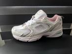 New Balance 530, Kleding | Dames, Schoenen, Wit, New Balance, Nieuw, Ophalen of Verzenden