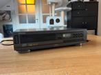 Philips AK601 CD Speler 1989, Ophalen of Verzenden, Zo goed als nieuw, Radio, Met cd-speler