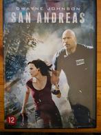 San Andreas, Ophalen of Verzenden, Zo goed als nieuw