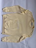 Artu napoli trui maat xl, Ophalen of Verzenden, Zo goed als nieuw, Maat 56/58 (XL)