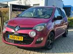 Renault Twingo 1.2 16V Dynamique Aux/airco/✅Elec/ 2012, Voorwielaandrijving, 74 pk, 4 stoelen, Bedrijf