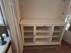 Dressoir, Ophalen of Verzenden, Gebruikt