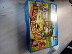 Playmobil city live 6635, Gebruikt, Ophalen