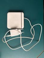 Tado Smart AC Control, Ophalen of Verzenden, Zo goed als nieuw