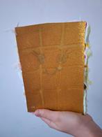 Mini surprise te koop: Dubai chocolate gold, Diversen, Sinterklaas, Ophalen