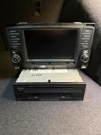 Vw discover MIB 2 PLUG&PLAY VRIJGESCHAKELD, Auto diversen, Autoradio's, Ophalen of Verzenden, Zo goed als nieuw