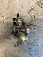 Pwk 24 mm vlakschuif, Ophalen of Verzenden, Zo goed als nieuw, Carburateur