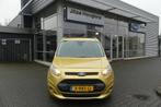 Ford Tourneo Connect Compact 1.0 Titanium 5p., D.RIEM + W.P., Auto's, Ford, Voorwielaandrijving, 65 €/maand, Gebruikt, Euro 6