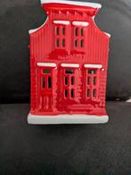 Kersthuisje, Ophalen, Zo goed als nieuw