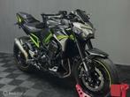 Kawasaki Z900 - SC project - 2020, Motoren, Bedrijf, Naked bike