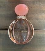 BULGARI ROSE GOLDEA, Sieraden, Tassen en Uiterlijk, Uiterlijk | Parfum, Ophalen of Verzenden, Nieuw