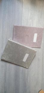 2 Fotomapjes Nieuw in Verpakking, Ophalen of Verzenden