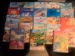 Disney Boekjes Collectie - 23 Stuks, Ophalen